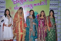 Zooni Centre Launch Photos